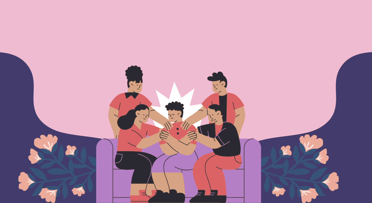 Survivor Resources Right To Equality Survivor resources right to equality